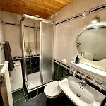 Pied De Piste Et A 5min Des Bains D'heremence Apartment Vex