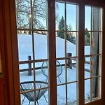 Pied De Piste Et A 5min Des Bains D'heremence Apartment